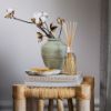 Picture of Circa Fragrance Amber & Sandalwood Diffuser 250ml