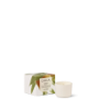 Picture of Circa Fragrance Mango & Papaya Candle 70g