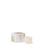 Picture of Circa Fragrance Oceanique Candle 70g