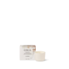 Picture of Circa Fragrance Oceanique Candle 70g