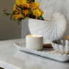 Picture of Circa Fragrance Oceanique Candle 70g