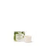 Picture of Circa Fragrance Pear & Lime Candle 70g