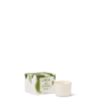 Picture of Circa Fragrance Pear & Lime Candle 70g
