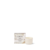 Picture of Circa Fragrance Sea Salt & Vanilla Candle 70g