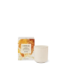 Picture of Circa Fragrance Amber & Sandalwood Candle 300g