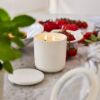 Picture of Circa Fragrance Amber & Sandalwood Candle 300g