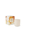 Picture of Circa Fragrance Amber & Sandalwood Candle 300g