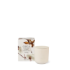 Picture of Circa Fragrance Cotton Flower & Freesia Candle 300g