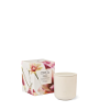 Picture of Circa Fragrance Jasmine & Magnolia Candle 300g