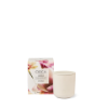 Picture of Circa Fragrance Jasmine & Magnolia Candle 300g