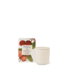 Picture of Circa Fragrance Lychee & Rose Candle 300g