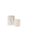 Picture of Circa Fragrance Oceanique Candle 300g