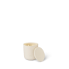 Picture of Circa Fragrance Sea Salt & Vanilla Candle 300g