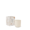 Picture of Circa Fragrance Sea Salt & Vanilla Candle 300g
