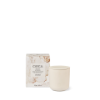 Picture of Circa Fragrance Sea Salt & Vanilla Candle 300g