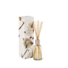 Picture of Circa Fragrance Cotton Flower & Freesia Diffuser 250ml
