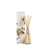 Picture of Circa Fragrance Cotton Flower & Freesia Diffuser 250ml