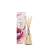 Picture of Circa Fragrance Jasmine & Magnolia Diffuser 250ml