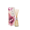 Picture of Circa Fragrance Jasmine & Magnolia Diffuser 250ml
