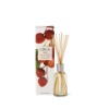 Picture of Circa Fragrance Lychee & Rose Diffuser 250ml
