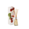 Picture of Circa Fragrance Lychee & Rose Diffuser 250ml