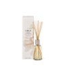 Picture of Circa Fragrance Oceanique Diffuser 250ml
