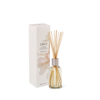 Picture of Circa Fragrance Oceanique Diffuser 250ml