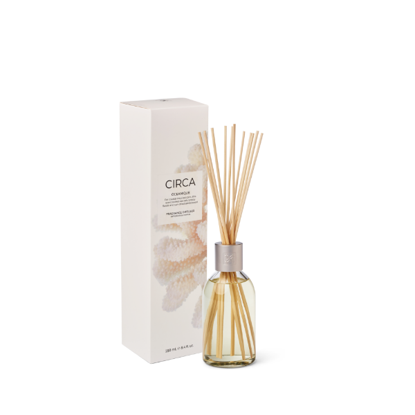 Picture of Circa Fragrance Oceanique Diffuser 250ml