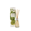 Picture of Circa Fragrance Pear & Lime Diffuser 250ml