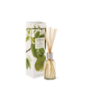 Picture of Circa Fragrance Pear & Lime Diffuser 250ml