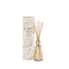 Picture of Circa Fragrance Sea Salt & Vanilla Diffuser 250ml
