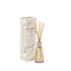 Picture of Circa Fragrance Sea Salt & Vanilla Diffuser 250ml