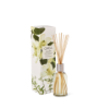 Picture of Circa Fragrance Vanilla Bean & Allspice Diffuser 250ml