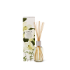 Picture of Circa Fragrance Vanilla Bean & Allspice Diffuser 250ml