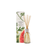 Picture of Circa Fragrance Watermelon & Coconut Diffuser 250ml