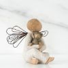 Picture of Willow Tree - Angel Of Comfort