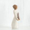 Picture of Willow Tree - Gracious Figurine