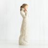 Picture of Willow Tree - JE T-AIME (I LOVE YOU)