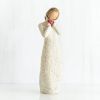Picture of Willow Tree - JE T-AIME (I LOVE YOU)