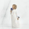 Picture of Willow Tree - Lavender Grace