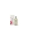 Picture of Circa Jasmine & Magnolia Room & Linen Spray 100ml