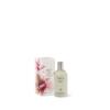 Picture of Circa Jasmine & Magnolia Room & Linen Spray 100ml