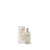 Picture of Circa Oceanique Room & Linen Spray 100ml