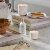 Picture of Circa Oceanique Room & Linen Spray 100ml