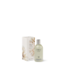 Picture of Circa Oceanique Room & Linen Spray 100ml