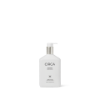 Picture of Circa Jasmine & Magnolia Hand Lotion 450ml