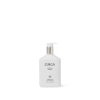 Picture of Circa Mango & Papaya Hand Lotion 450ml