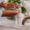 Picture of Circa Mango & Papaya Hand Lotion 450ml