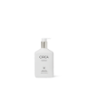 Picture of Circa Oceanique Hand Lotion 450ml