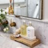 Picture of Circa Oceanique Hand Lotion 450ml
